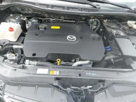 Mazda 5 | Mobile.bg � ����� ������ 4
