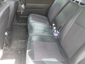 Mazda 5 | Mobile.bg � ����� ������ 3