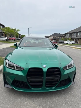 BMW M3 MANUAL ���������� ���� �� �������� | Mobile.bg � ����� ������ 3