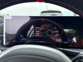 BMW M3 MANUAL ���������� ���� �� �������� | Mobile.bg � ����� ������ 6