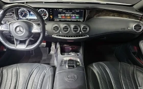 Mercedes-Benz S 63 AMG ����������* ���� ��� ������* FULL ����� | Mobile.bg � ����� ������ 5