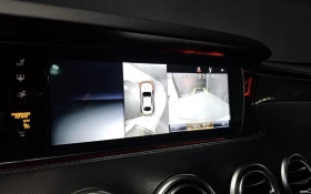 Mercedes-Benz S 63 AMG ����������* ���� ��� ������* FULL ����� | Mobile.bg � ����� ������ 13
