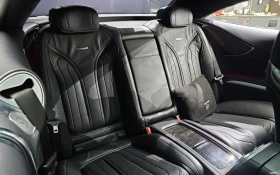 Mercedes-Benz S 63 AMG ����������* ���� ��� ������* FULL ����� | Mobile.bg � ����� ������ 8
