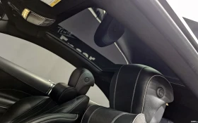 Mercedes-Benz S 63 AMG ����������* ���� ��� ������* FULL ����� | Mobile.bg � ����� ������ 15
