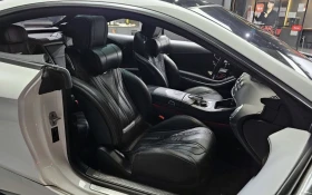 Mercedes-Benz S 63 AMG ����������* ���� ��� ������* FULL ����� | Mobile.bg � ����� ������ 9