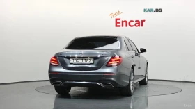 Mercedes-Benz E 350 4MATIC* AMG-LINE* DRIVE-ASSIST* 360CAM* BURMESTER* - 22300 € / 43615.01 лв. - 70040622 4