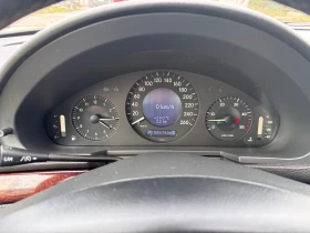 Mercedes-Benz E 280 3.0 V6 4Matic  | Mobile.bg � ����� ������ 12
