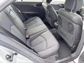Mercedes-Benz E 280 3.0 V6 4Matic  | Mobile.bg � ����� ������ 15