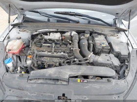 Kia K5 Gt | Mobile.bg � ����� ������ 10