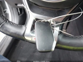 Kia K5 Gt | Mobile.bg � ����� ������ 11