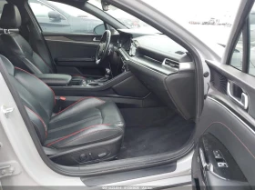 Kia K5 Gt | Mobile.bg � ����� ������ 5