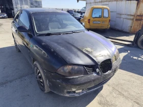 Seat Ibiza 1.4 | Mobile.bg � ����� ������ 2