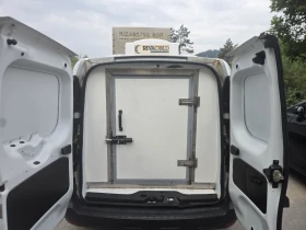 Dacia Dokker | Mobile.bg � ����� ������ 6