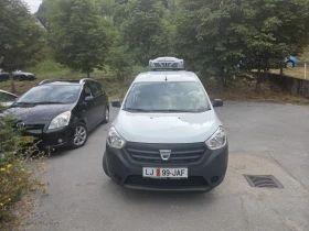 Dacia Dokker | Mobile.bg � ����� ������ 2