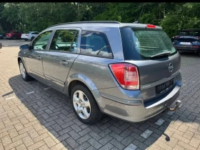 Opel Astra | Mobile.bg � ����� ������ 9