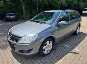 Opel Astra | Mobile.bg � ����� ������ 7