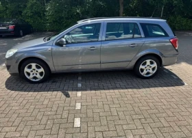 Opel Astra | Mobile.bg � ����� ������ 8
