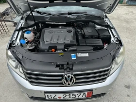 VW Passat | Mobile.bg � ����� ������ 10