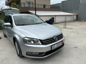 VW Passat | Mobile.bg � ����� ������ 2