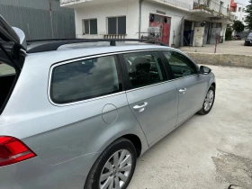 VW Passat | Mobile.bg � ����� ������ 4