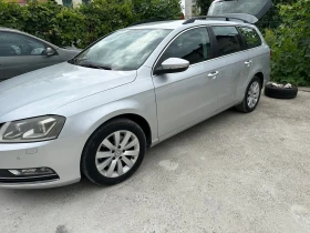VW Passat | Mobile.bg � ����� ������ 3