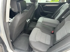 VW Passat | Mobile.bg � ����� ������ 8