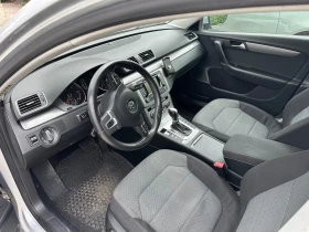 VW Passat | Mobile.bg � ����� ������ 6