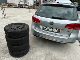 VW Passat | Mobile.bg � ����� ������ 12