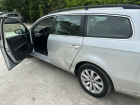 VW Passat | Mobile.bg � ����� ������ 5