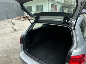 VW Passat | Mobile.bg � ����� ������ 9