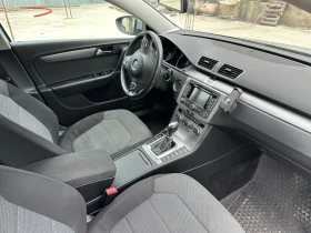 VW Passat | Mobile.bg � ����� ������ 7