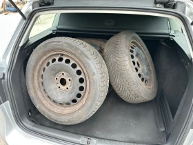 VW Passat | Mobile.bg � ����� ������ 13