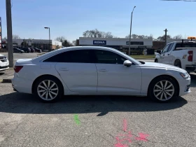 Audi A6 Progressiv, ��������� ���� �� �� | Mobile.bg � ����� ������ 3