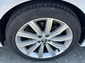 Audi A6 Progressiv, ��������� ���� �� �� | Mobile.bg � ����� ������ 7
