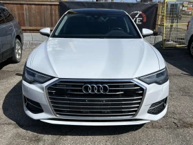Audi A6 Progressiv, ��������� ���� �� �� | Mobile.bg � ����� ������ 6