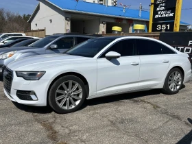 Audi A6 Progressiv, ��������� ���� �� �� | Mobile.bg � ����� ������ 2