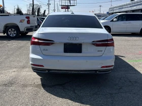 Audi A6 Progressiv, ��������� ���� �� �� | Mobile.bg � ����� ������ 4