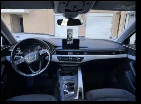 Audi A4 B9 | Auto.bg — изображение 3