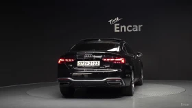 Audi A5 QUATTRO* PREMIUM* SPORTSBACK* DISTRONIC* ��������� | Mobile.bg � ����� ������ 4