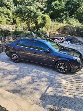 Opel Vectra | Mobile.bg � ����� ������ 6