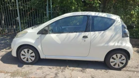 Citroen C1 | Mobile.bg � ����� ������ 2