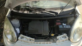 Citroen C1 | Mobile.bg � ����� ������ 7