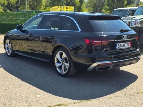 Audi A4 DIGITAL S LINE - 19999 € - 81520064 7