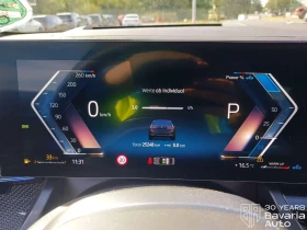 BMW 520 i Steptronic | Mobile.bg � ����� ������ 9