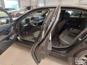 BMW 520 i Steptronic | Mobile.bg � ����� ������ 5