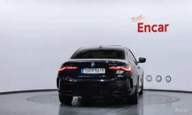 BMW 440 * M440i xDrive Coupe * 360 ������ * H/K ����� *  | Mobile.bg � ����� ������ 4