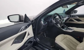 BMW 440 * M440i xDrive Coupe * 360 ������ * H/K ����� *  | Mobile.bg � ����� ������ 10