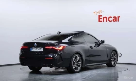 BMW 440 * M440i xDrive Coupe * 360 ������ * H/K ����� *  | Mobile.bg � ����� ������ 2