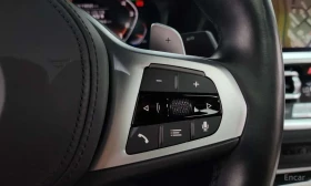 BMW 440 * M440i xDrive Coupe * 360 ������ * H/K ����� *  | Mobile.bg � ����� ������ 16