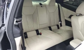 BMW 440 * M440i xDrive Coupe * 360 ������ * H/K ����� *  | Mobile.bg � ����� ������ 11
